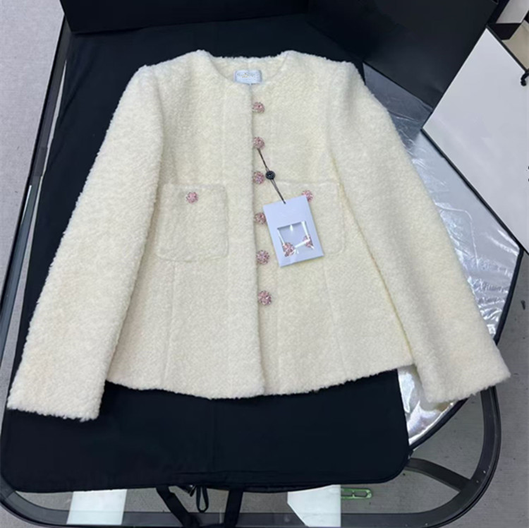 Women'S Fashion Long Coat - مجموعة أزياء نسائية أوروبية مخصصة لربيع