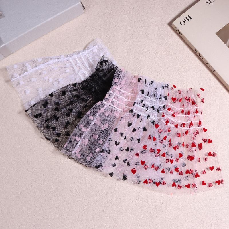 1 زوج الدعائم مسمار نصائح عرض  - مراجعة Women Fashion Gloves وسعره
