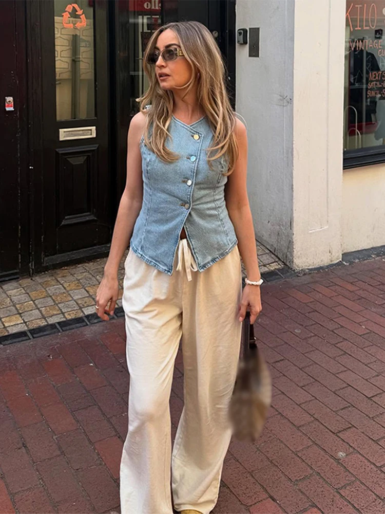 CPSYMYM أنيقة سترة جينز التنان - مراجعة Denim Shorts Women وسعره