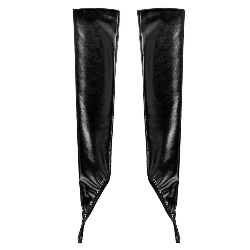 أصابع تصميم النساء قفازات اللا - مراجعة Women Fashion Gloves وسعره