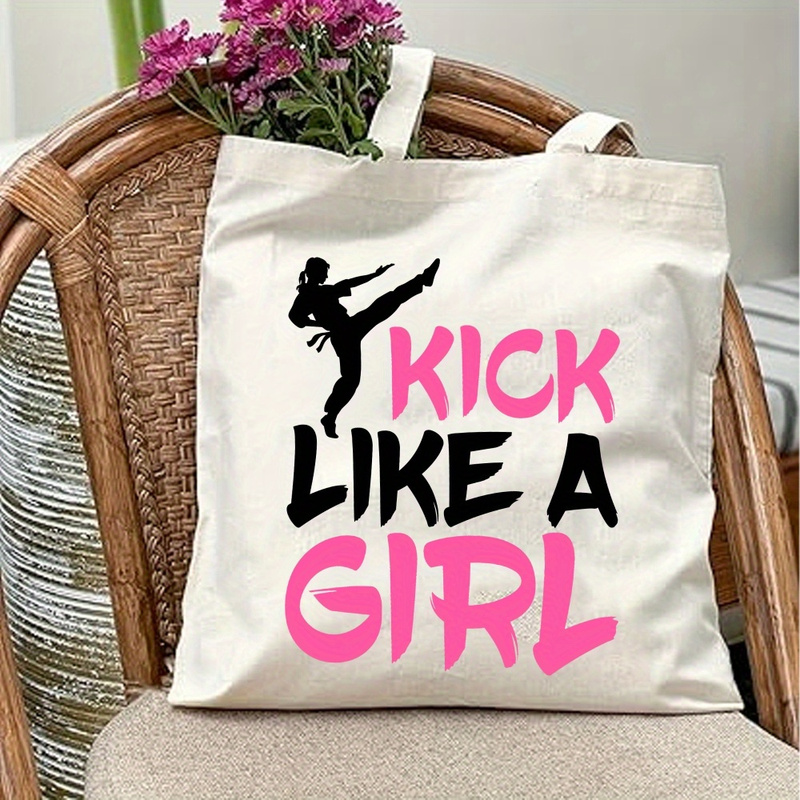 حقيبة رياضية ممتعة، حقيبة يد م - مراجعة Women Fashion Pose وسعره