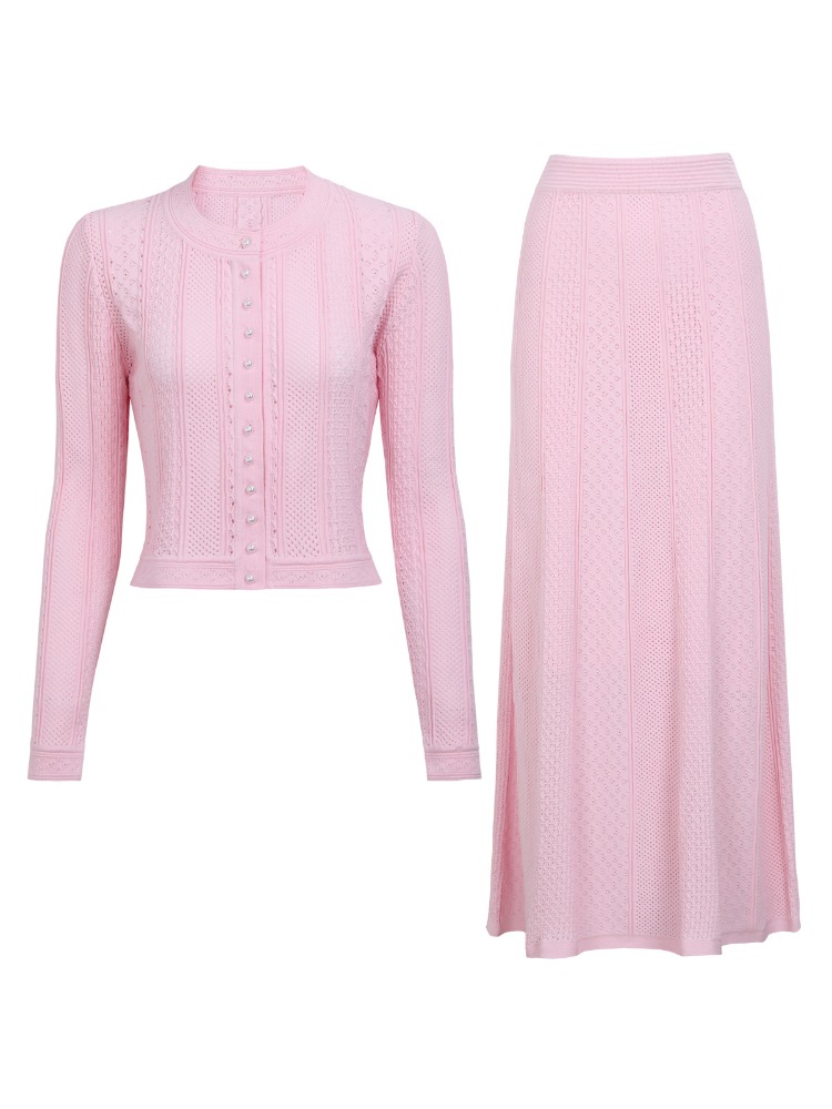 المألوف 2025 ربيع الخريف المرأ - مراجعة Women'S Fashion Long Coat وسعره