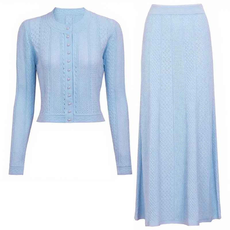المألوف 2025 ربيع الخريف المرأ - مراجعة Women'S Fashion Long Coat وسعره