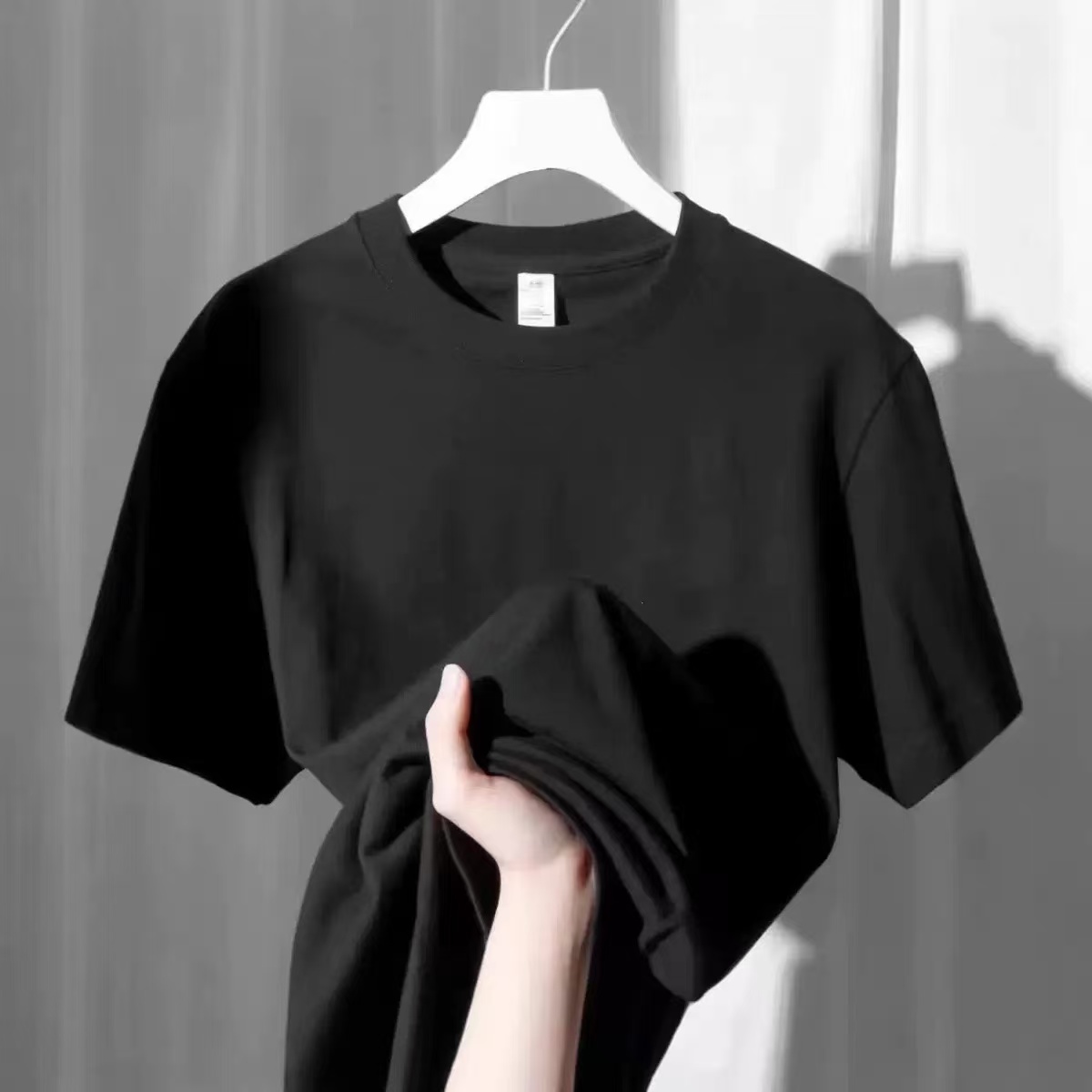 تي شيرت برسومات حافلة لندن الو - مراجعة Women'S Fashion London وسعره