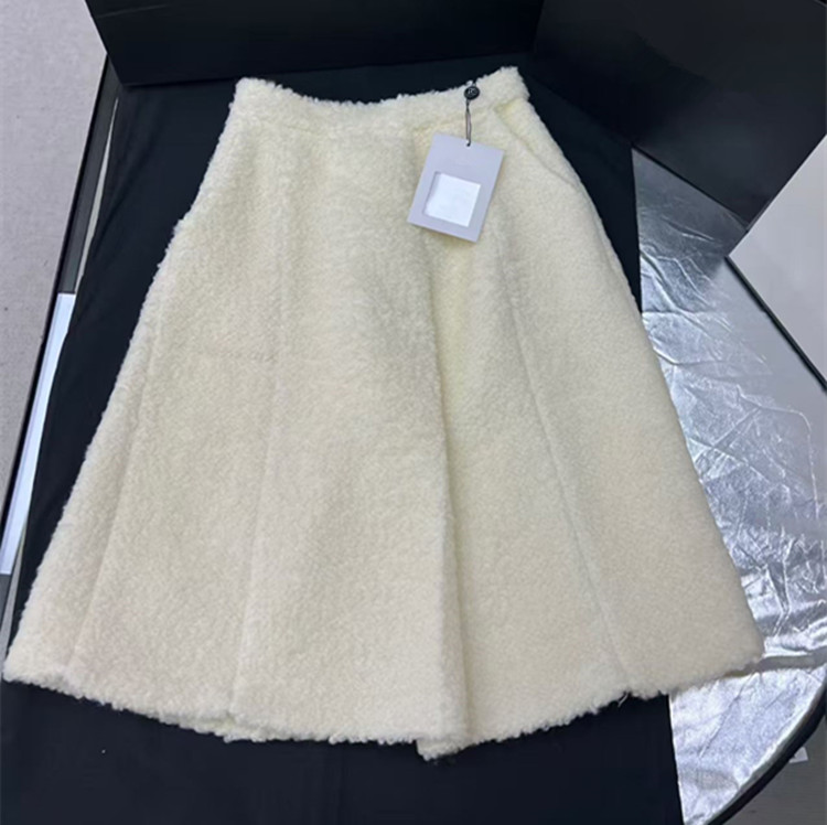 مجموعة أزياء نسائية أوروبية مخ - مراجعة Women'S Fashion Long Coat وسعره
