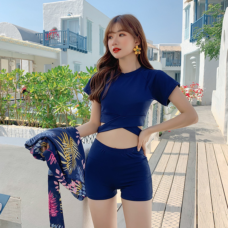 2026 جديد بدلة سباحة نسائية من - مراجعة Women Fashion Wear وسعره